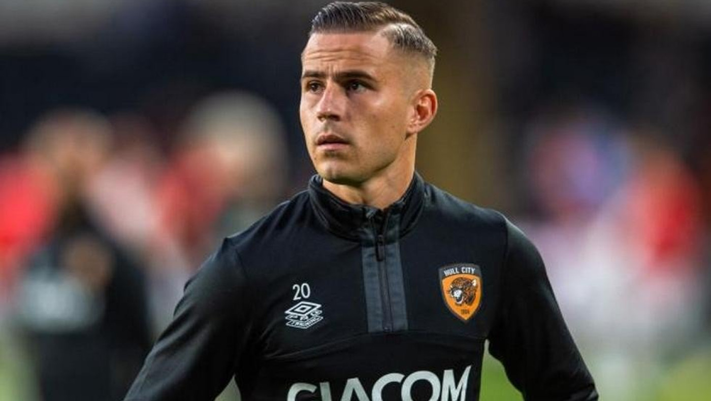 Πέλκας: Οι πρώτες εκτιμήσεις δείχνουν τρεις μήνες εκτός