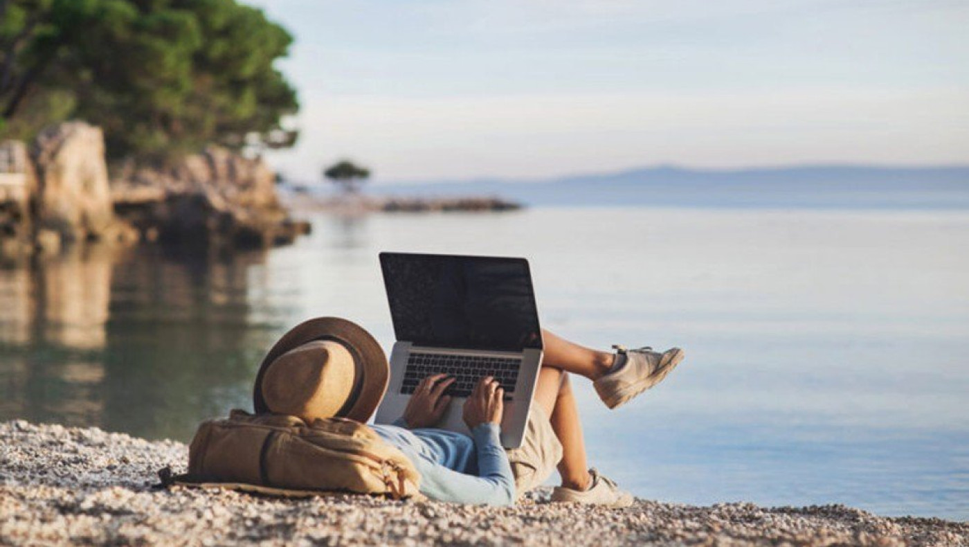 Έξι καλοί λόγοι για να μην πάτε στη δουλειά – Ποιες δικαιολογίες δεν περνάνε