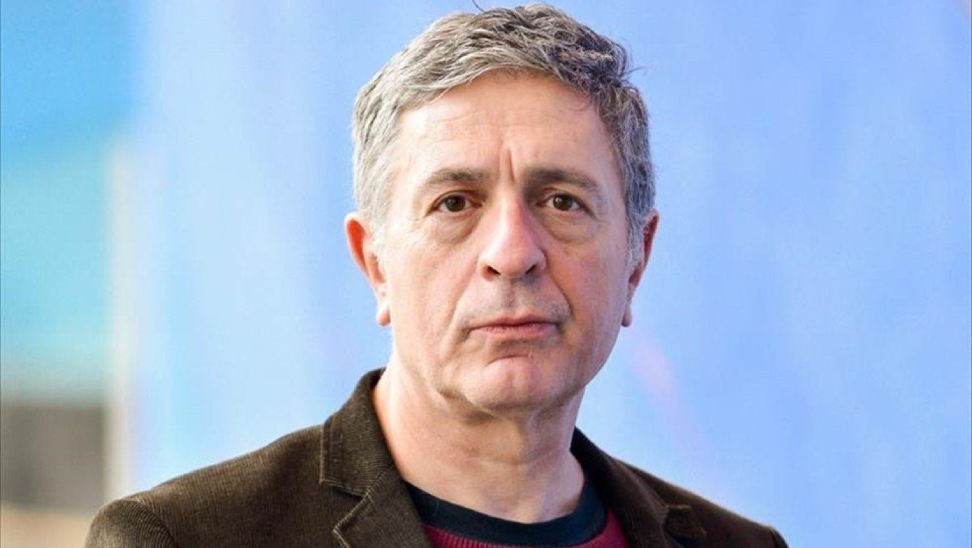 Κούλογλου: Αναρωτιόμασταν πόσο... κόστισε η ομιλία της Καϊλή για το Κατάρ