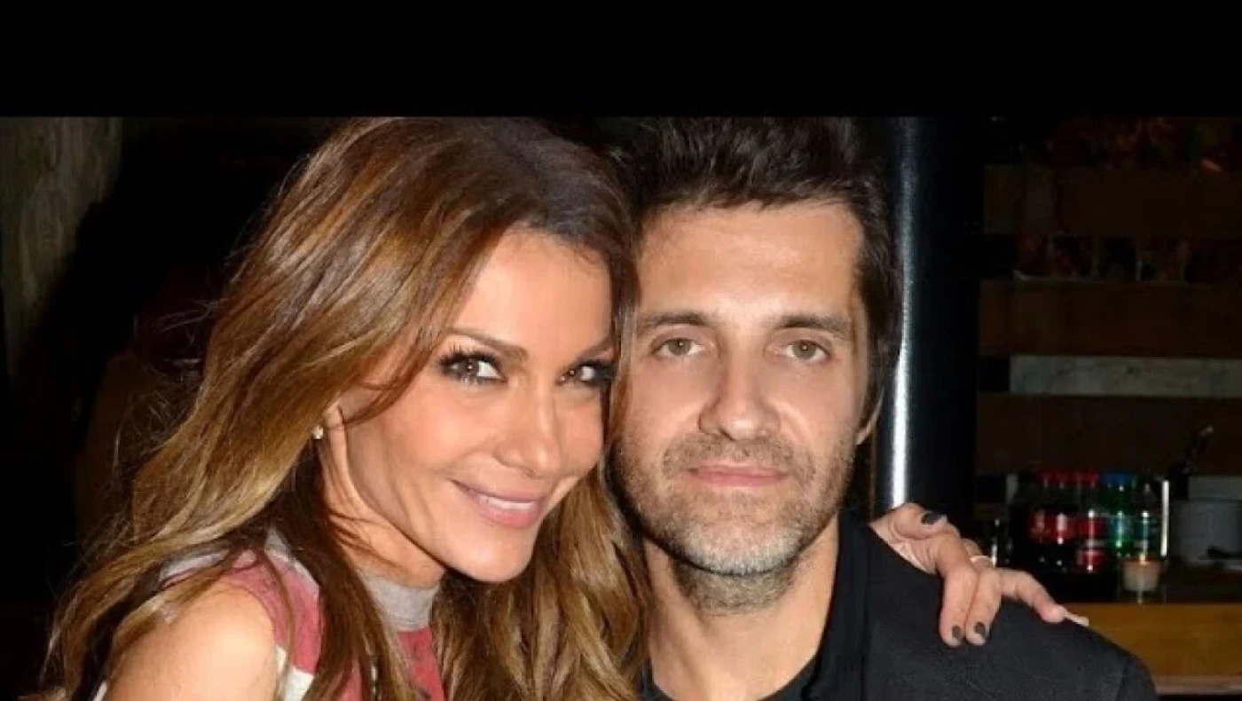 Φοίβος: Δεν συνεργάστηκε ποτέ με τη Βίσση, εξαιτίας της Βανδή