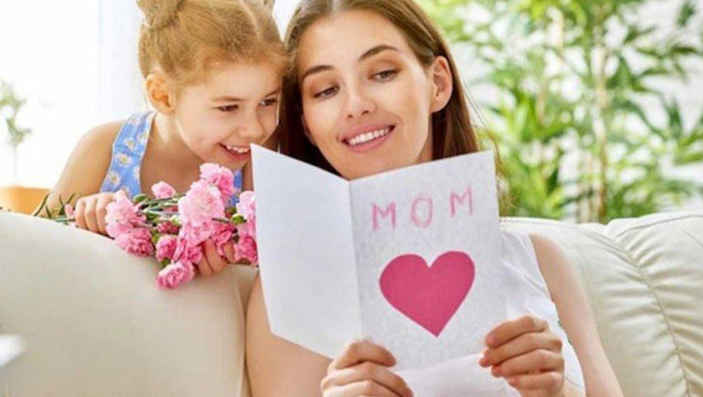 Επεκτείνεται από τους έξι στους εννιά μήνες η άδεια μητρότητας