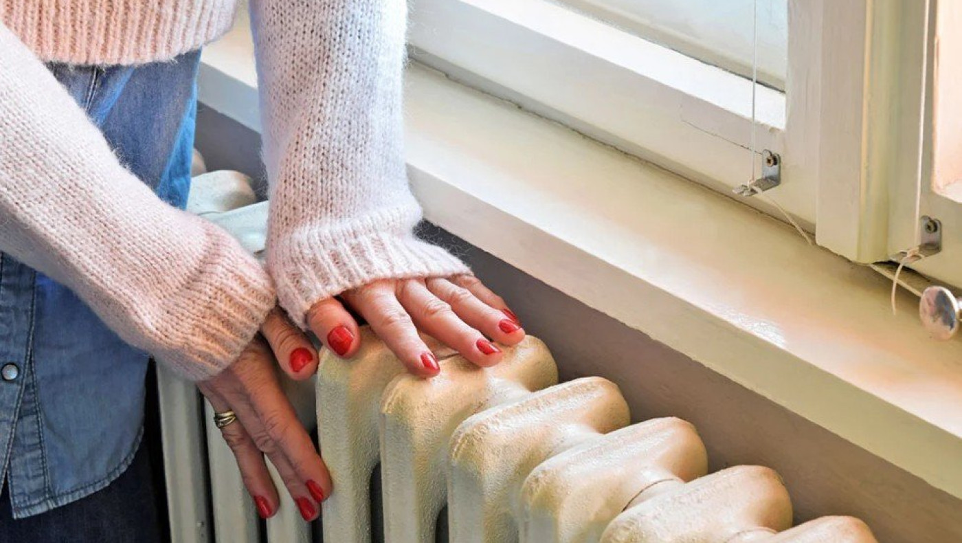 Θέρμανση: Στα καυσόξυλα οδηγούνται τα νοικοκυριά