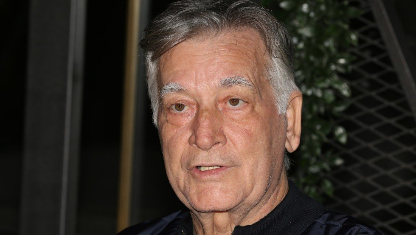 Αποκαλύψεις Κωστούλα:  «Έχει μεταφερθεί μέσα στη λίγκα μια αντιπαλότητα που έχει να κάνει με επιχειρηματικά συμφέροντα»