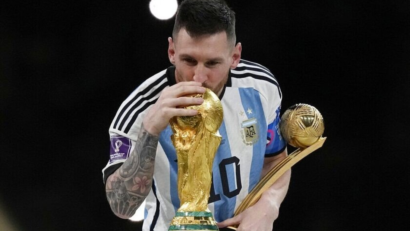 Συγκλονιστικός τελικός με φοβερές ανατροπές