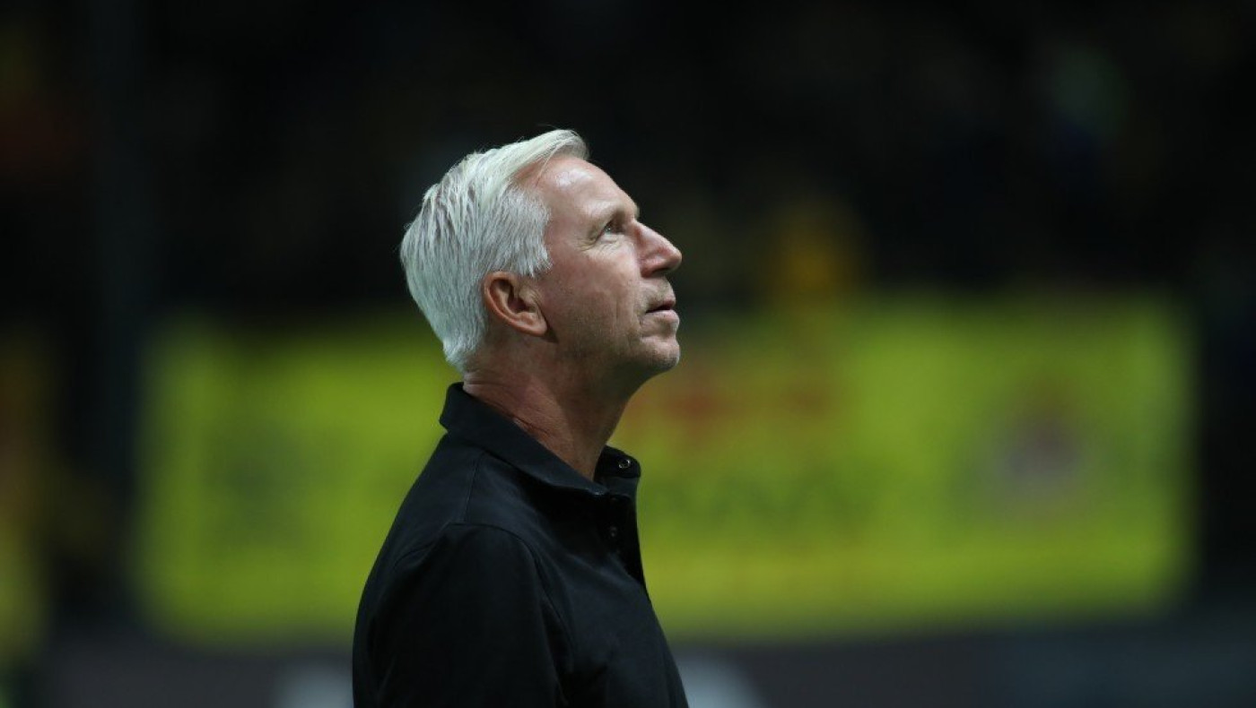 Προτεραιότητα του Άρη σε φορ και στόπερ