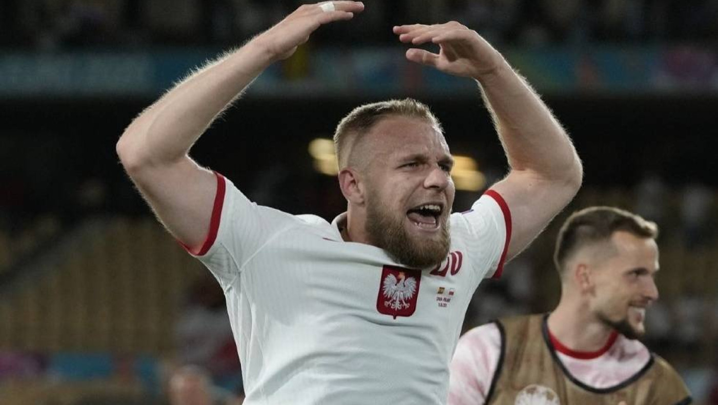 Παναθηναϊκός: Στο προσκήνιο ο Πούχατς, προχωρούν οι διαπραγματεύσεις με Ουνιόν Βερολίνου