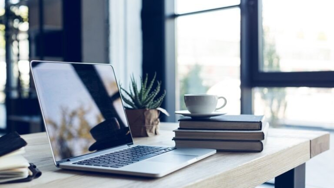 Η Πέμπτη είναι η… νέα Δευτέρα: Η τηλεργασία αλλάζει τις εβδομάδες