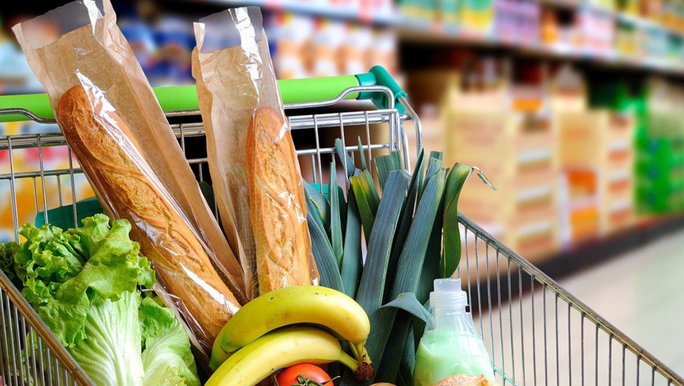 Food pass: Ποιοι και πώς θα εισπράττουν το επίδομα τροφίμων