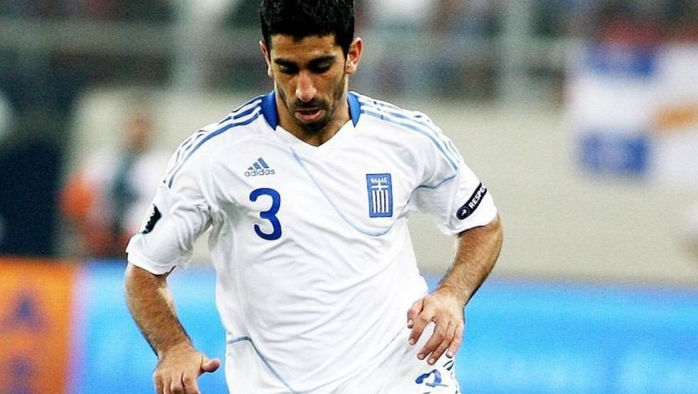 Ζαραδούκας: «Ο Άρης θα τα παίξει όλα για όλα, ο ΠΑΟΚ έπιασε ταβάνι»