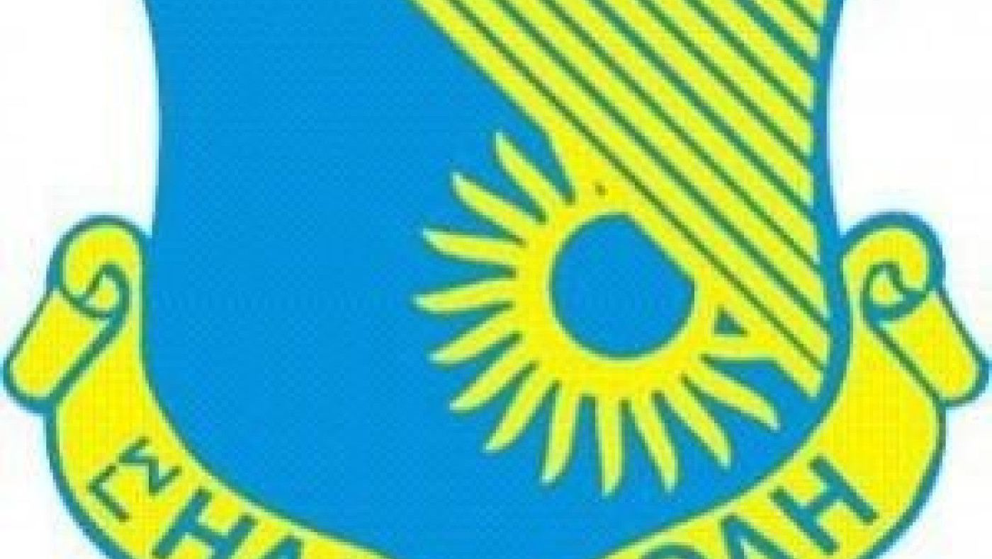 Μεταγραφική ενίσχυση της Ηλιούπολης