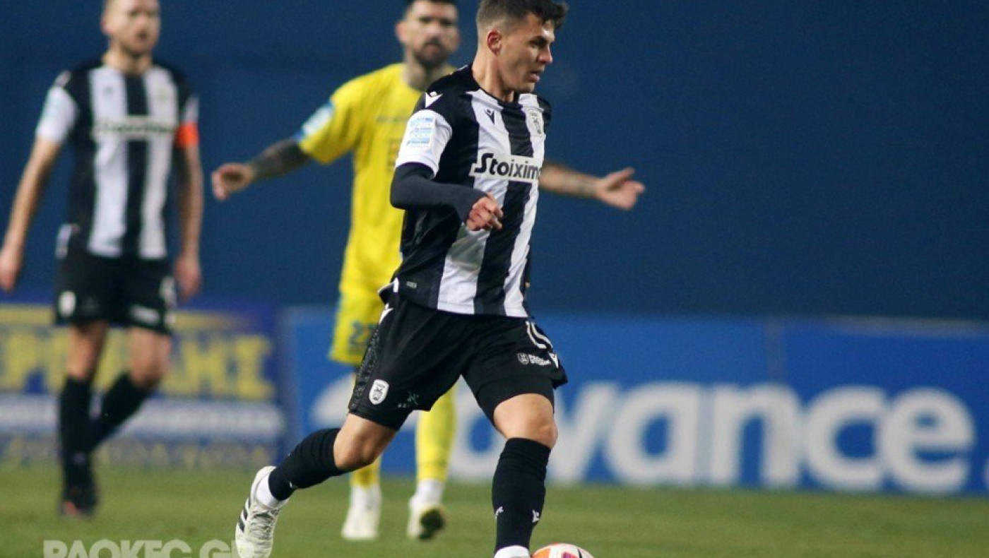 Προάγγελος για τις εξελίξεις στο θέμα Μουργκ η κουβέντα στη Λάρνακα