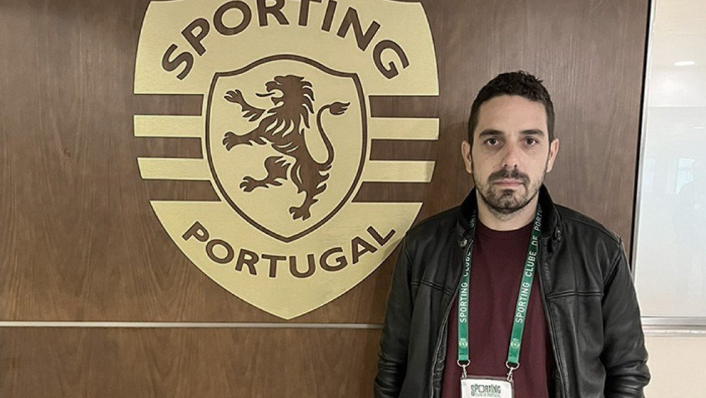 Στο κορυφαίο επίπεδο οι ακαδημίες του ΠΑΟΚ με συνέδριο στην Πορτογαλία