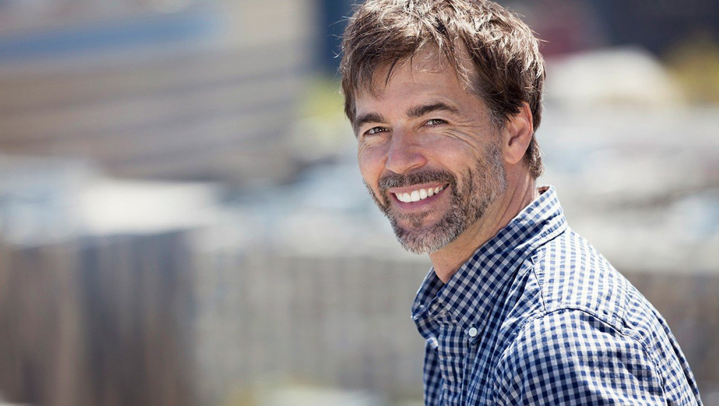 Εκσπερμάτιση: Ο μαγικός αριθμός που μειώνει τον κίνδυνο καρκίνου του προστάτη