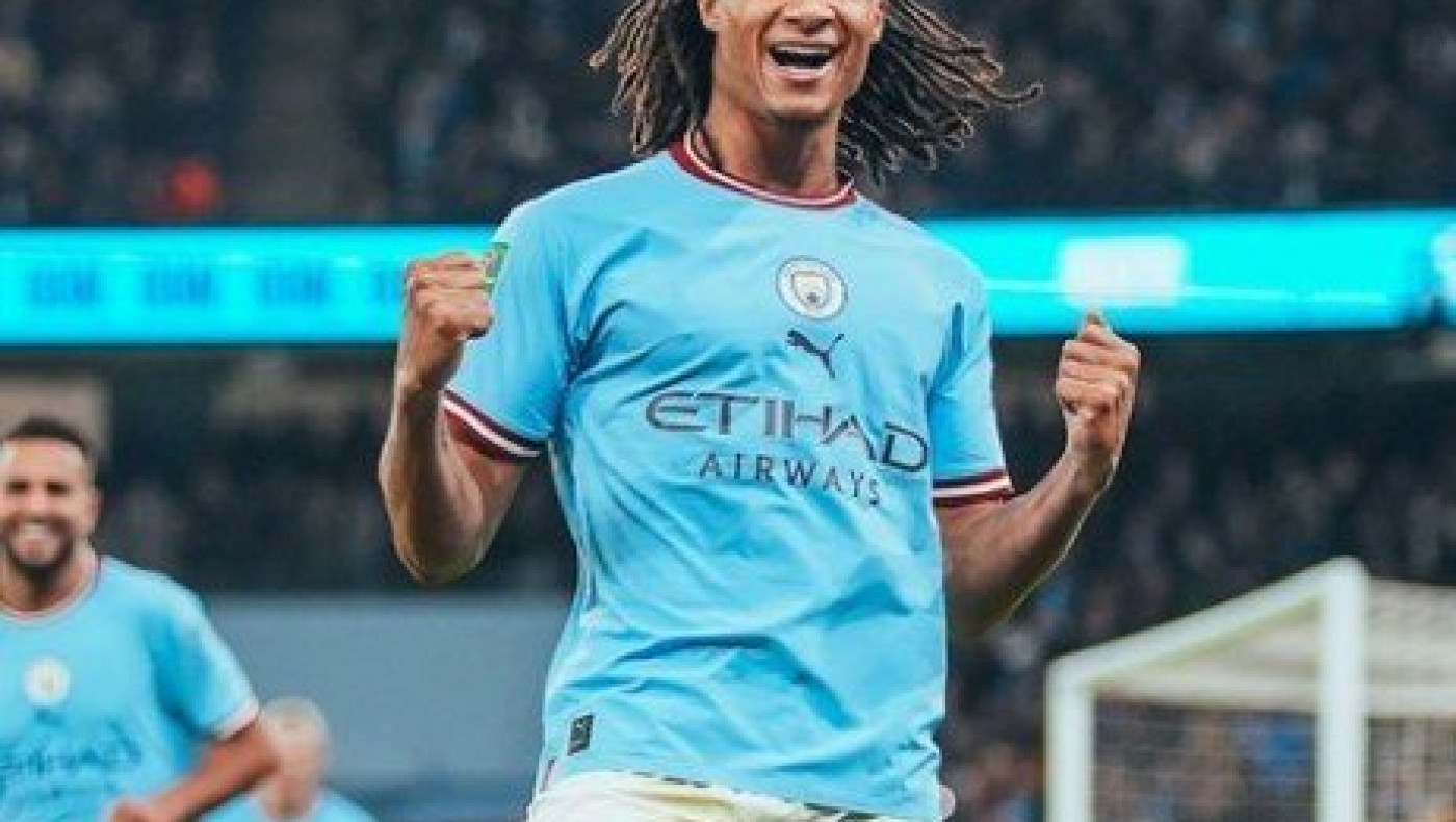 Πρόκριση της Σίτι στα προημιτελικά του Λιγκ Καπ μετά από ματσάρα κόντρα στην Λίβερπουλ (vids)