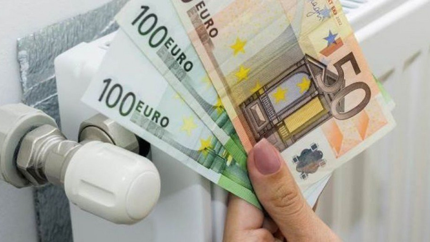 Μπαράζ πληρωμών έως το τέλος Δεκεμβρίου: Ποιοι θα δουν χρήματα στους λογαριασμούς τους