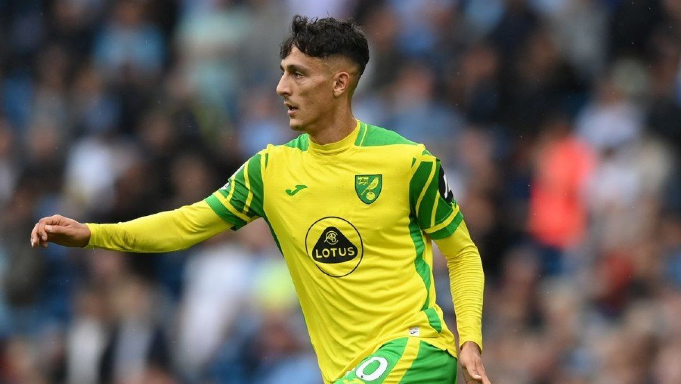 Ο ΠΑΟΚ μπορεί να βγάλει επιπλέον μισό εκατομμύριο ευρώ από τον Γιαννούλη