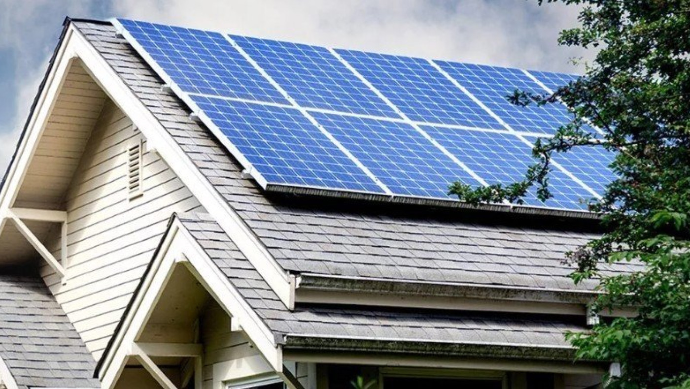 Πώς οι Ευρωπαίοι επιχειρούν να μειώσουν τους λογαριασμούς ενέργειας