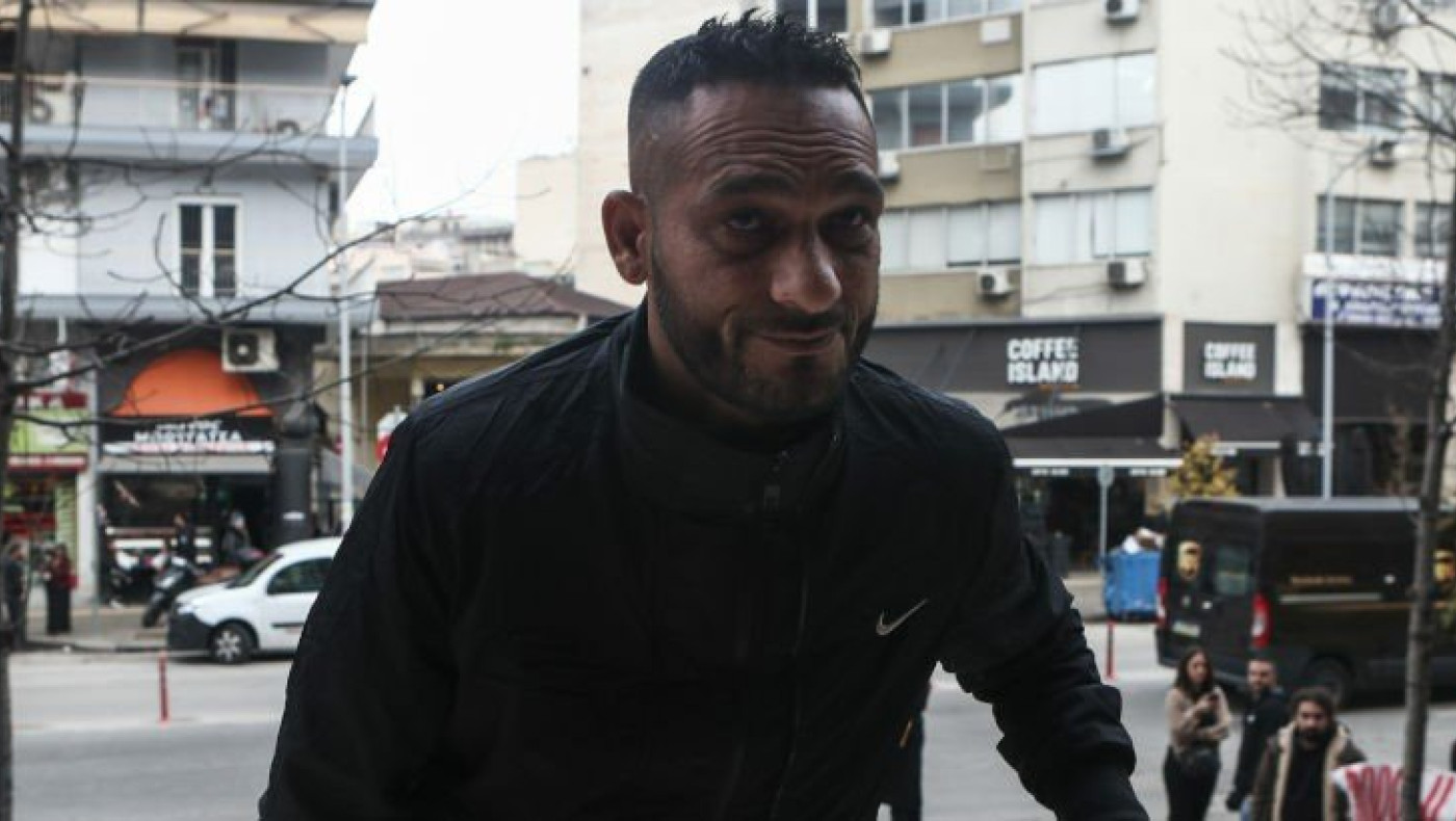 Ξεσπά ο πατέρας του 16χρονου Ρομά: «Καλές γιορτές να κάνει ο αστυνομικός, εγώ θα κάνω μαύρες»