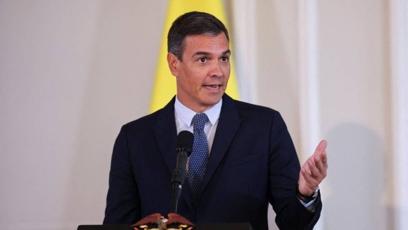 Ισπανία: Καταργεί τον ΦΠΑ σε προϊόντα πρώτης ανάγκης