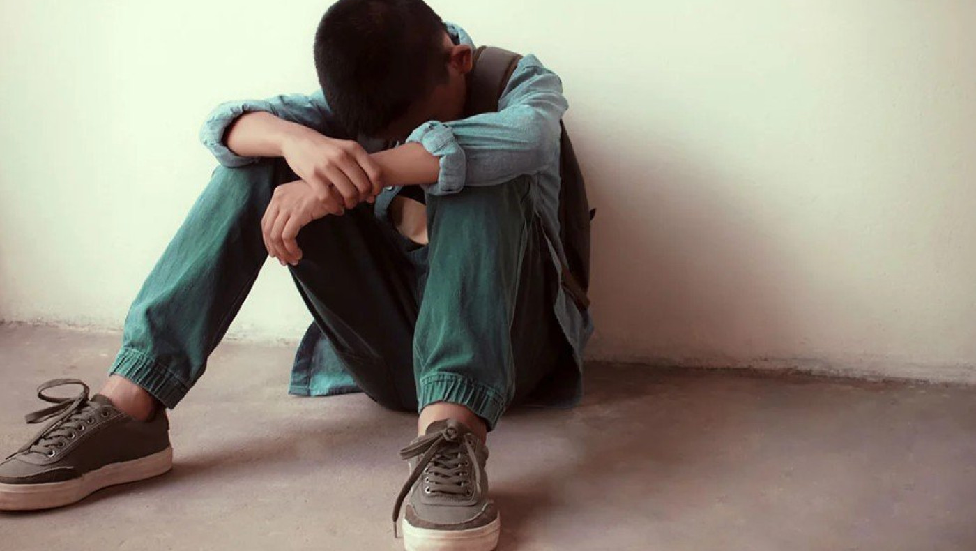 Αθήνα - Βιασμός 15χρονου: Προσπάθησαν να εξαφανίσουν στοιχεία και βίντεο - Σοκάρουν οι αποκαλύψεις