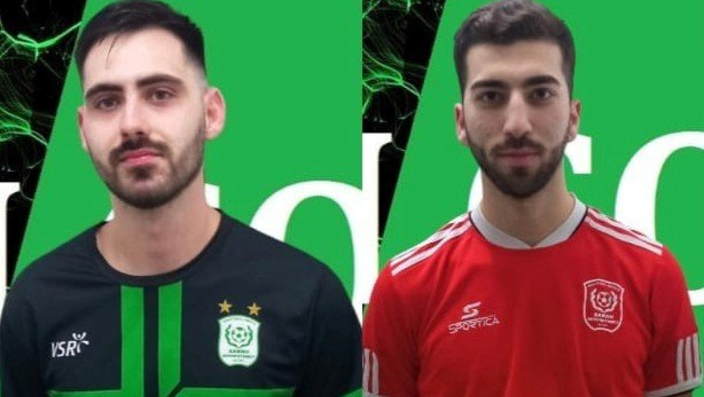 Δάφνη Ακροποτάμου: Διπλή ενίσχυση