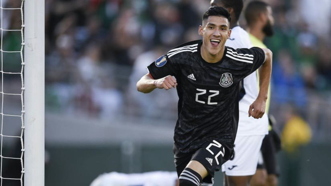 Παναθηναϊκός: Εγκαταλείπει τον Αντούνα- Τι αποκαλύπτει το ESPN