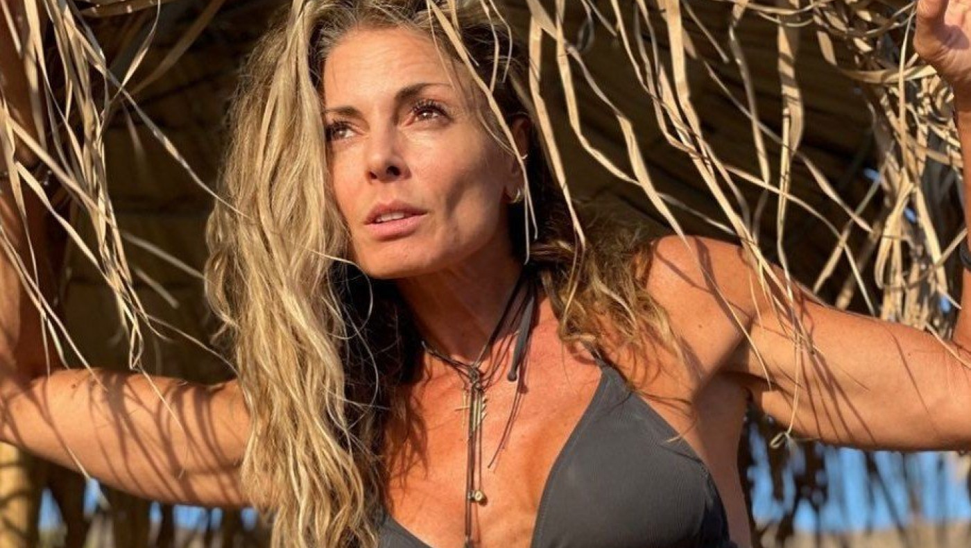 Κατερίνα Λάσπα: Ξέσπασε για τις Drag Queens που διαβάζουν παραμύθια σε παιδιά