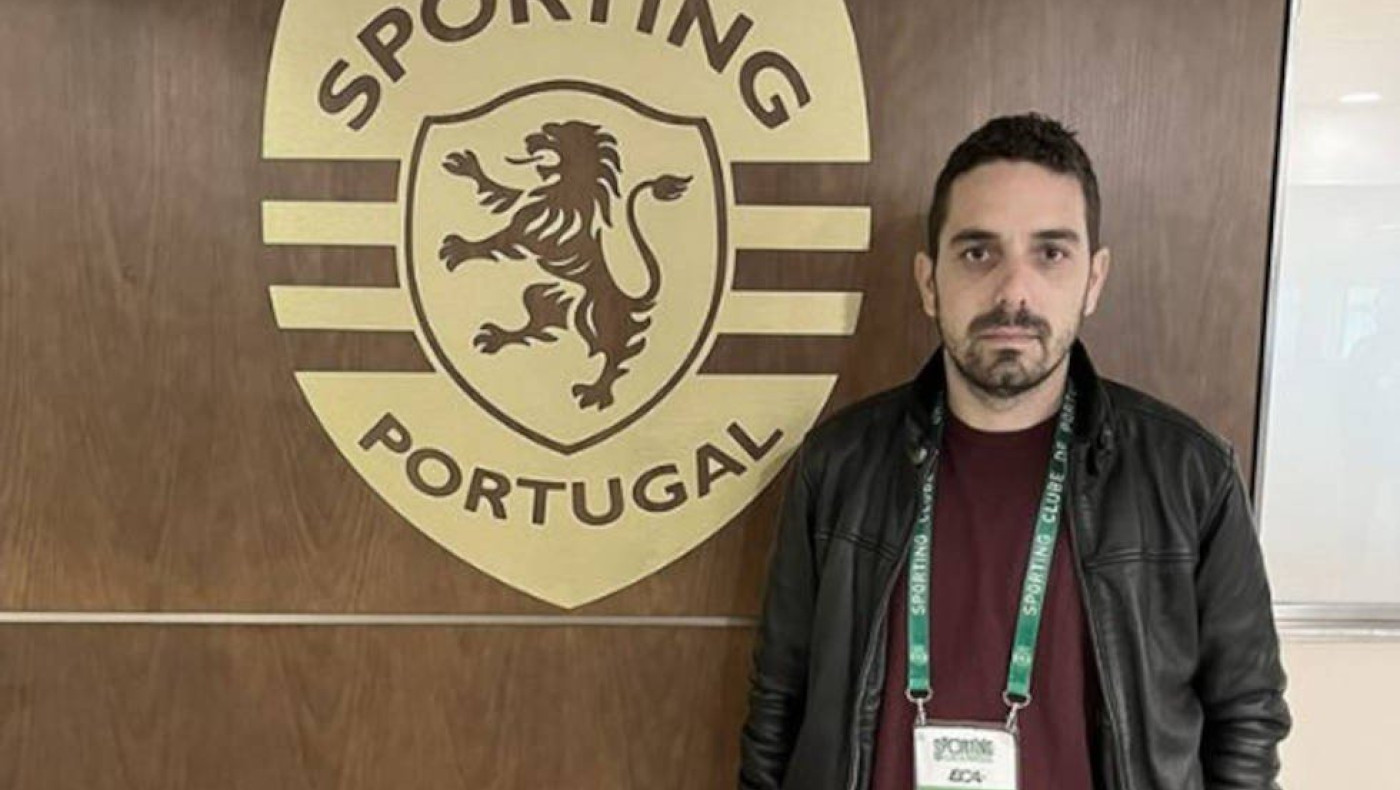 Γκούρτσας: «Στρατηγική επιλογή του ΠΑΟΚ η κατάρτιση στελεχών στις ακαδημίες»