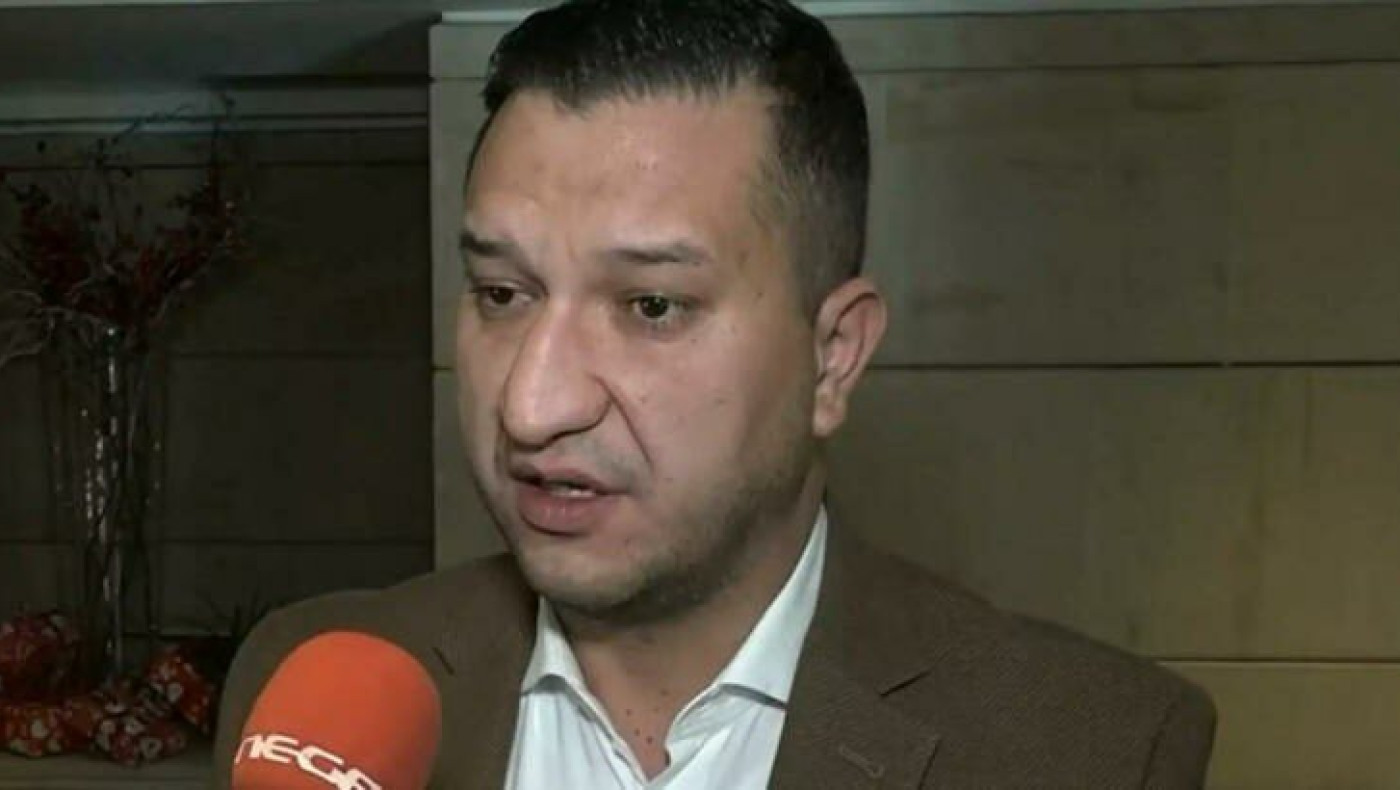 Ίασμος Ροδόπης: Σάλος με τον δήμαρχο που απολύει «γκιουλενιστές» - Tι λέει ο ίδιος