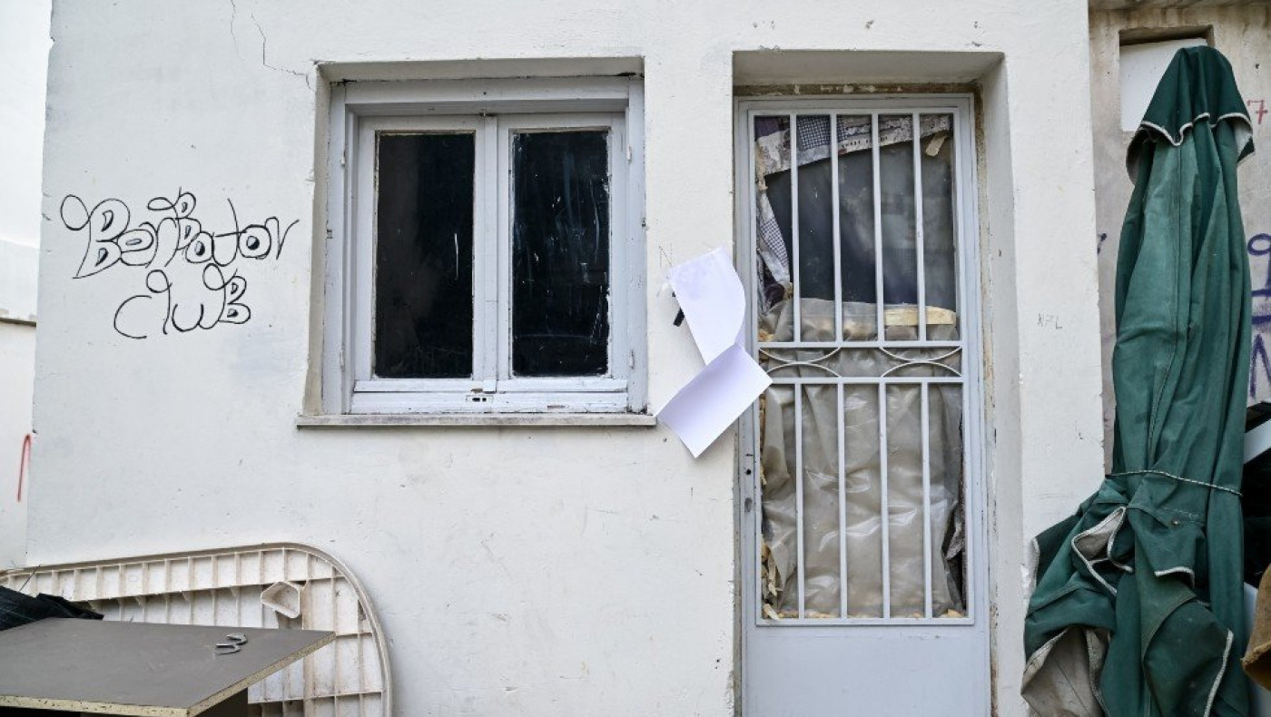 Ιλιον – Βιασμός 15χρονου: Δυο βίντεο σοκ ανακάλυψε η ΕΛ.ΑΣ.