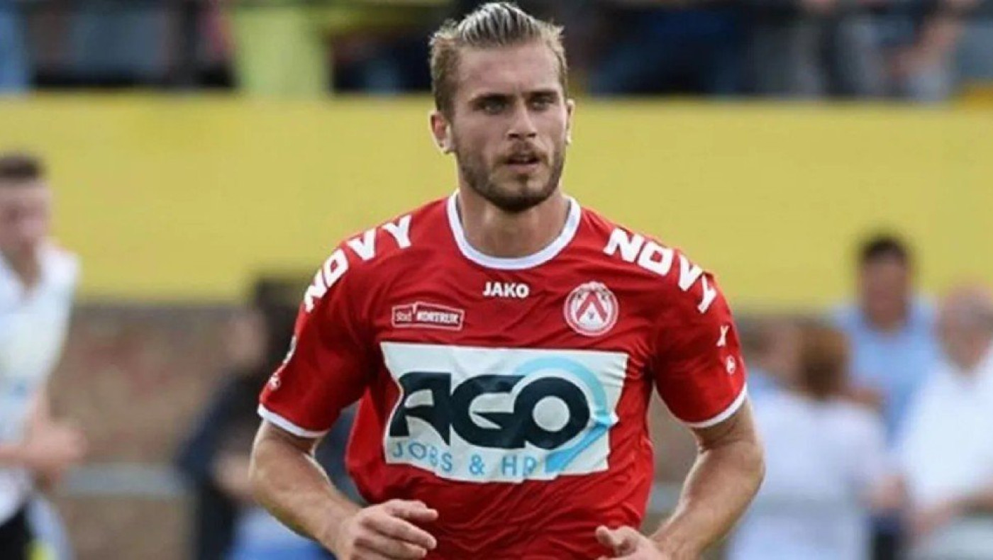 Παπάζογλου: «Τεράστια απώλεια ο Ίνγκασον- Ο ΠΑΟΚ υπερτερεί στη μάχη των πάγκων»