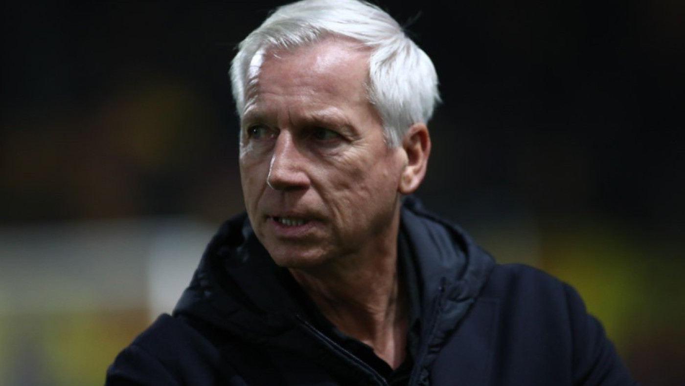 Άρης: Με πολλές απουσίες κόντρα στην ΑΕΚ