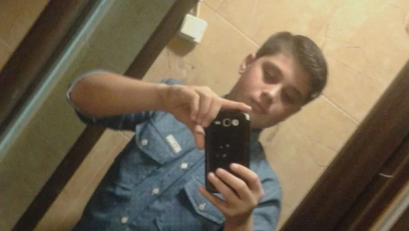 Μυτιλήνη: 17χρονος ξύπνησε από κώμα, λίγο πριν δωρίσουν τα όργανά του