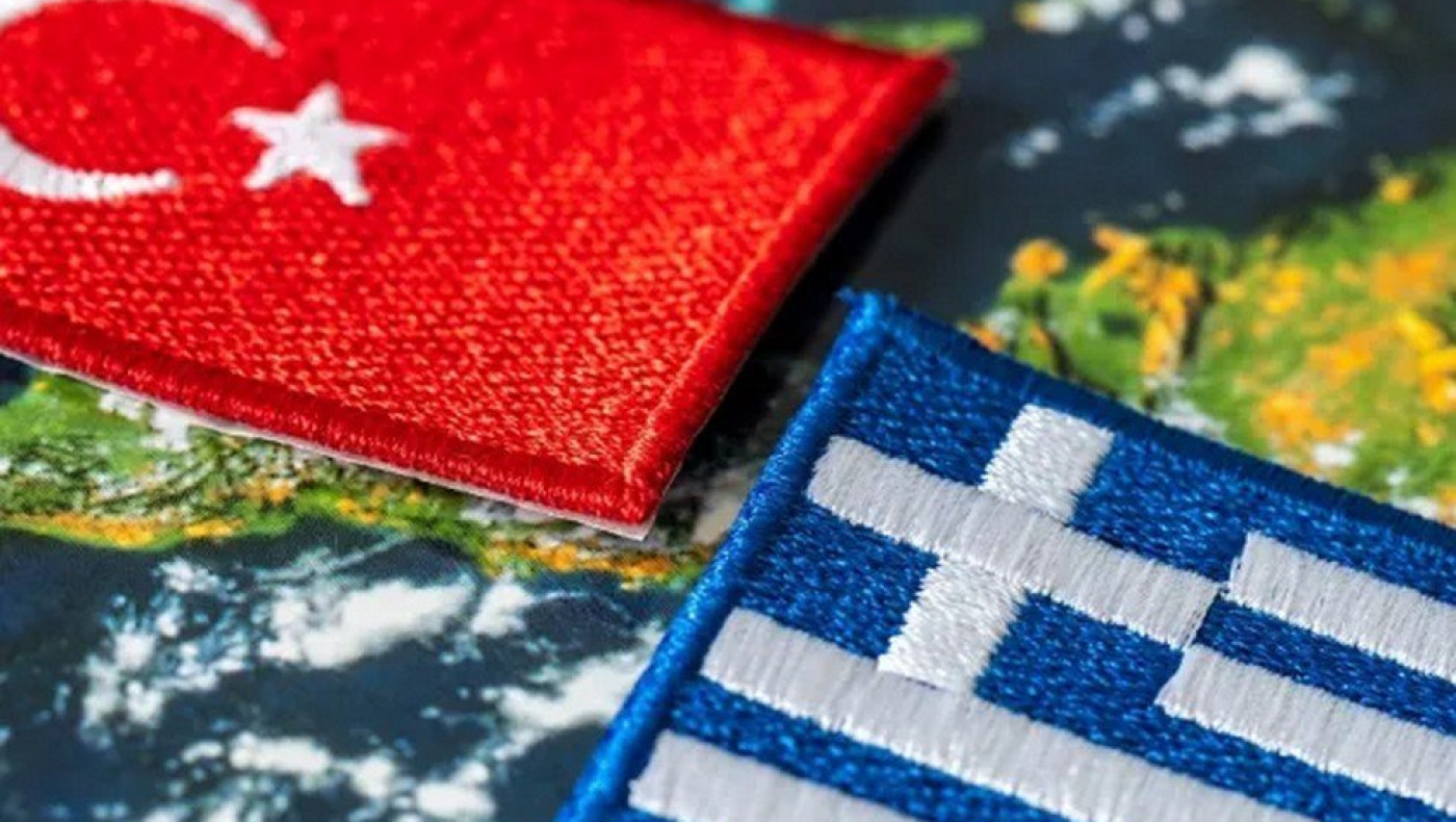 CIA: Η απόρρητη έκθεση, που προέβλεπε πόλεμο στο Αιγαίο σε περίπτωση επέκτασης στα 12 μίλια