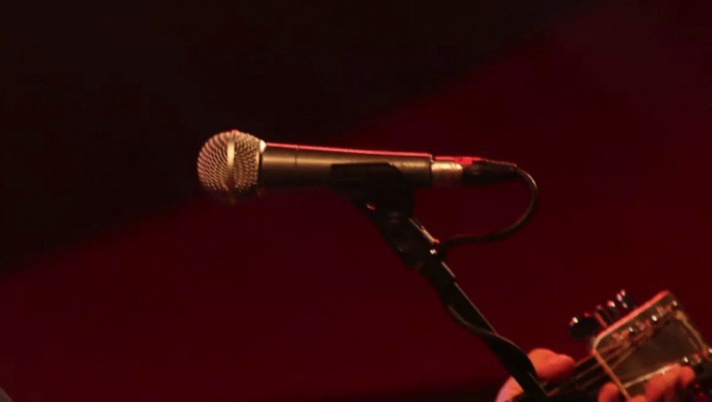 Δεν είναι μόνο ο Ρέμος: Παρουσιάστρια και δύο γνωστοί τραγουδιστές ελέγχονται για φοροδιαφυγή