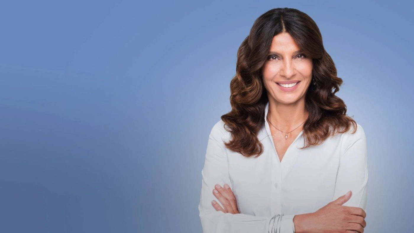 Το σχόλιο των Τριανταφυλλίδη - Μαρκόπουλου για τη... μεταγραφή Τσαπανίδου