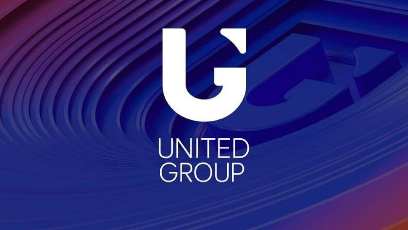 Nova: Τι σημαίνει η εξασφάλιση των δικαιωμάτων της Euroleague για 3 + 2 χρόνια