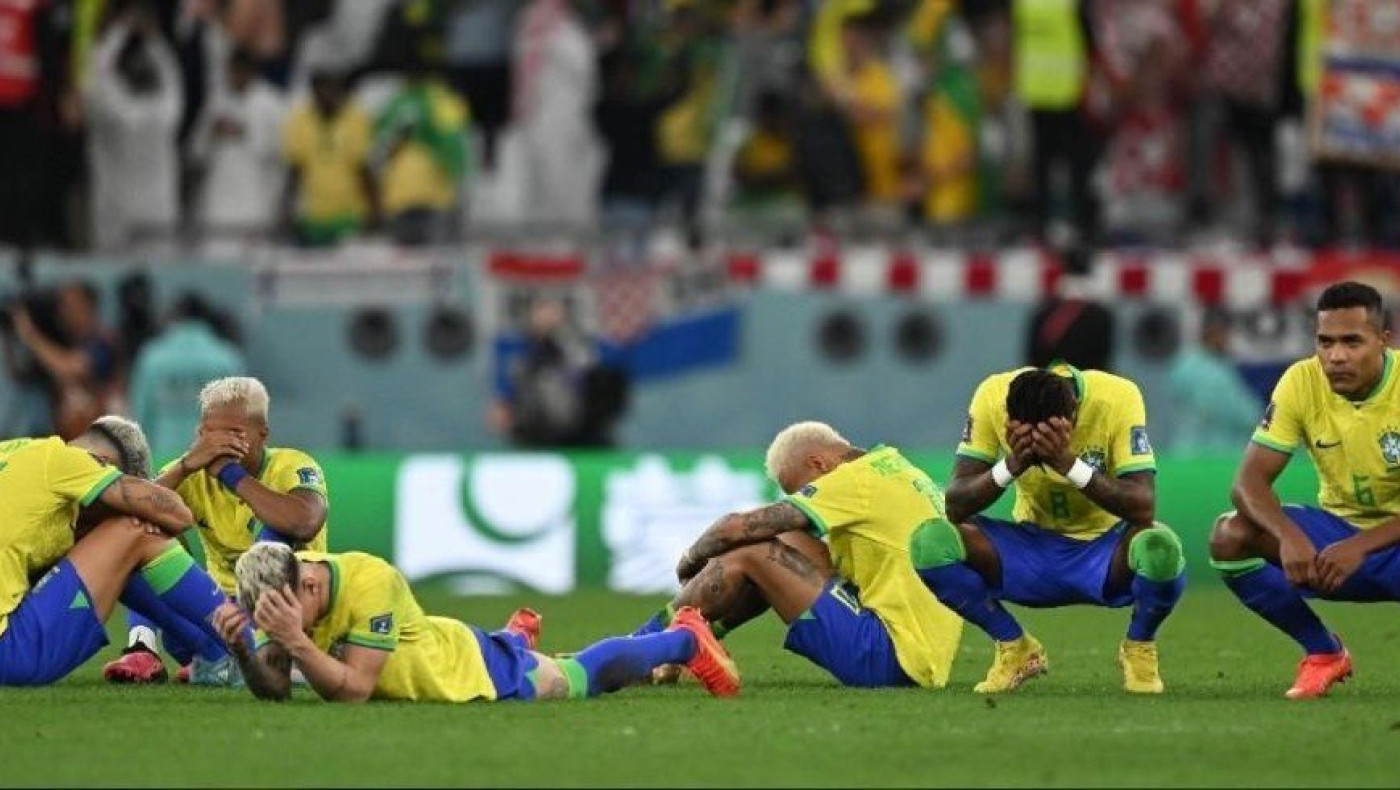 Γιατί χάνω στο στοίχημα;