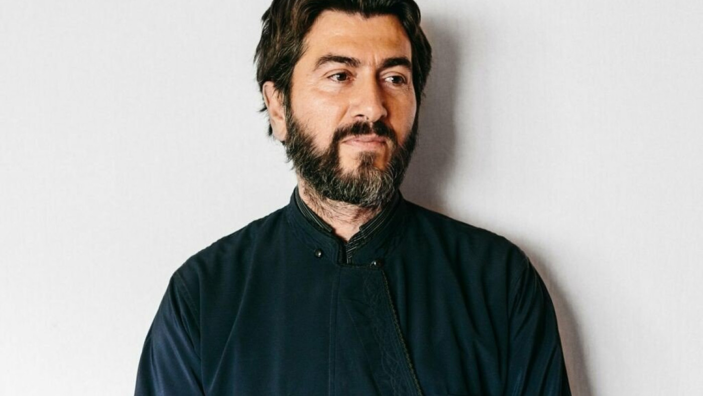 Κιβωτός: Σήμερα η δίκη του πατέρα Αντωνίου και άλλων επτά