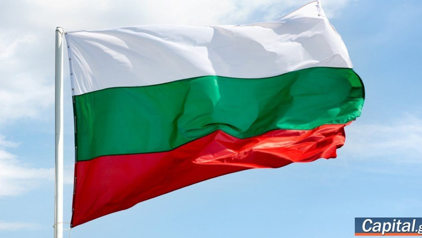 Τουρκία-Βουλγαρία: Υπέγραψαν συμφωνία για την προμήθεια φυσικού αερίου