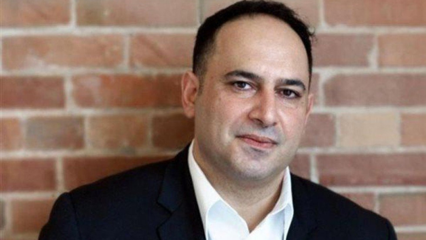 Χαντιντάγκι: «Ήθελα τον Άρη, κάναμε μια κουβέντα με τον Καρυπίδη αλλά δεν είχε πρόθεση να τον παραχωρήσει»