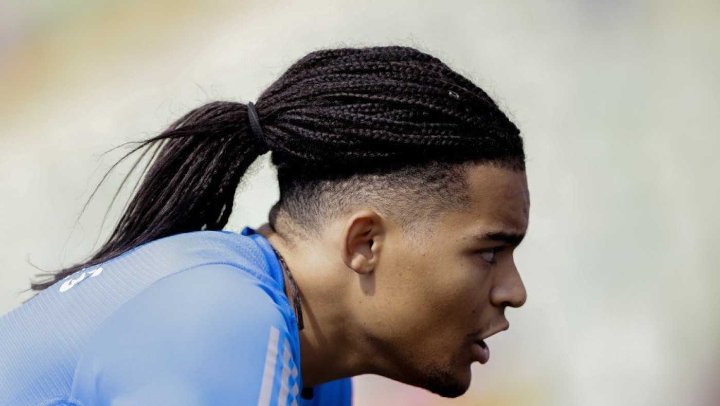 Πάει Ουψάλα ο Καραλής για το Mondo Classic 2023