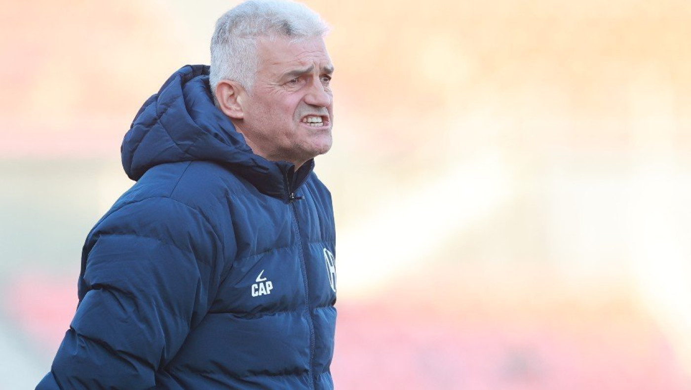 Ηρακλής: Στρoφή σε Παναθηναϊκό Β' - Συνεχίζει το ατομικό ο Δόρης