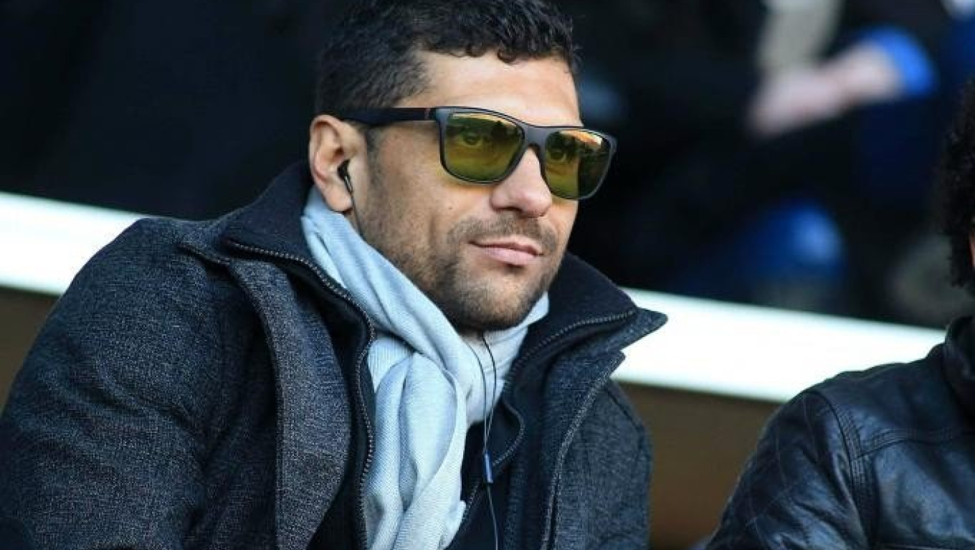 Βέλα Τζούνιορ: «Ο ΠΑΟΚ μπορεί να βρει και με τα μισά λεφτά καλύτερο από τον Αουγκούστο»