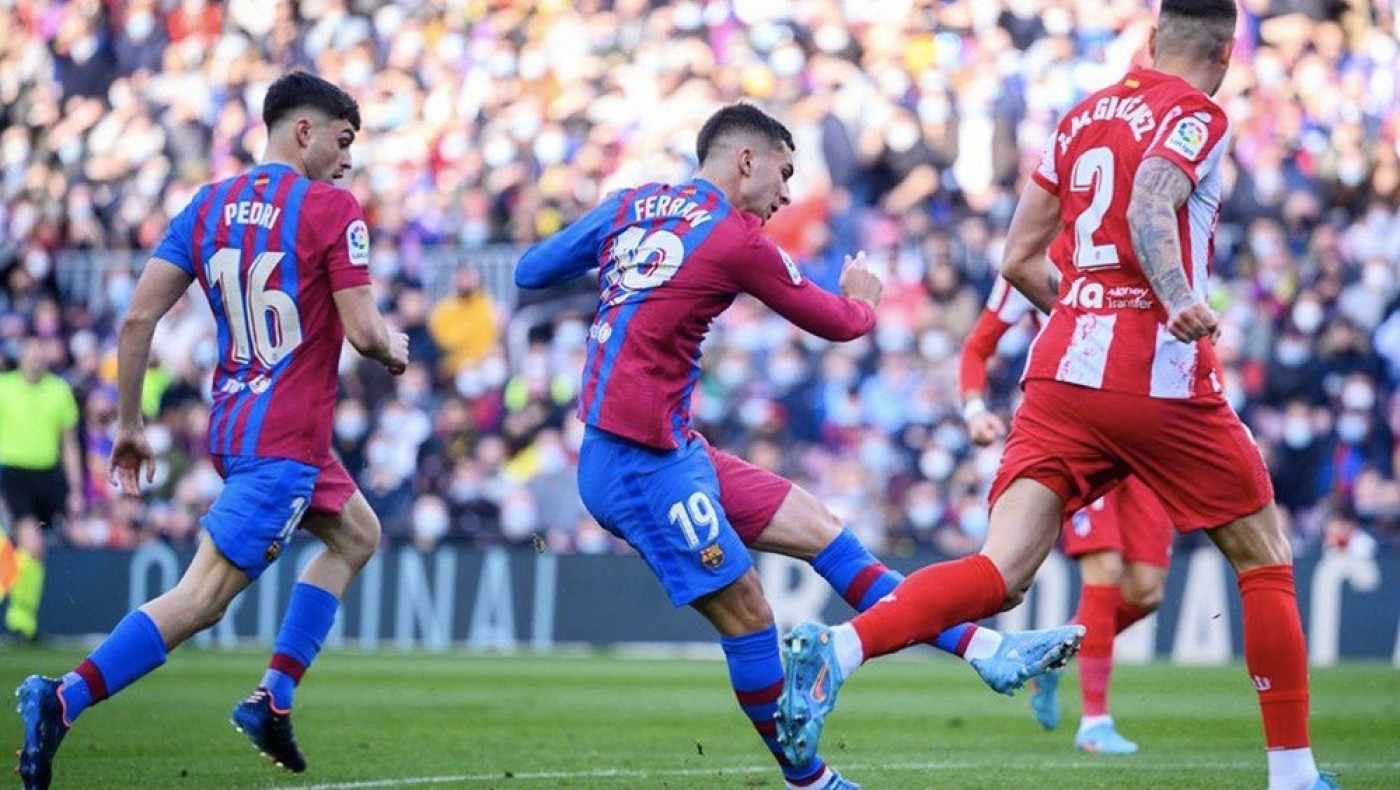 Βραζιλιάνος: Στο «Χ» ο Παναιτωλικός, ﻿στο «1» Ατρόμητος και ΑΕΚ