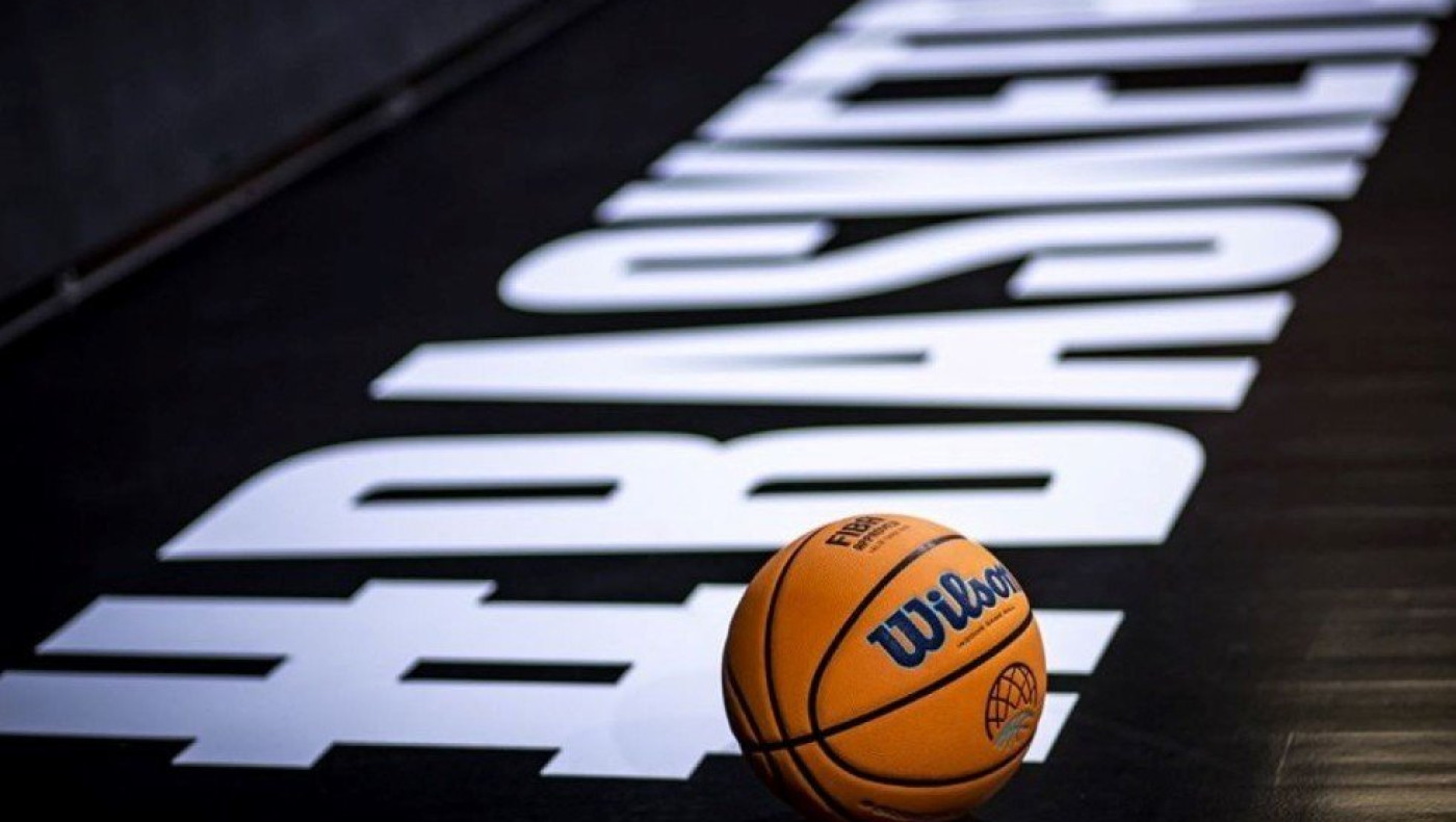 ΠΑΟΚ: Το μυαλό του στο ματς... ζωής ή θανάτου με την Ρίτας