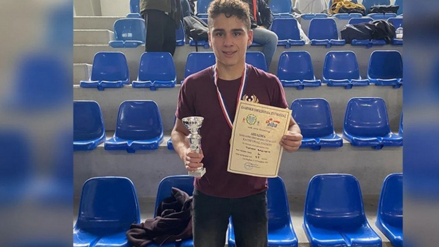 Υπόθεση Τόπαλου: Ο εισαγγελέας διερευνά ανθρωποκτονία από πρόθεση!