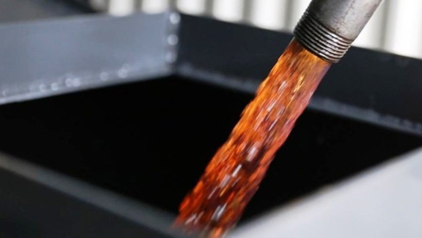 Αυξήσεις στο πετρέλαιο θέρμανσης, αναμένονται μειώσεις σε βενζίνη και diesel κίνησης