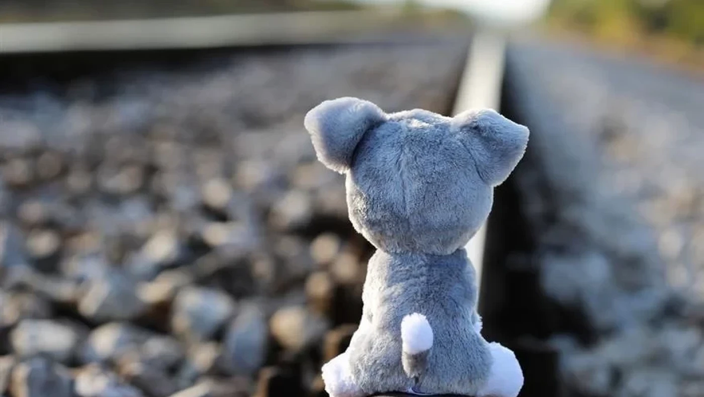 Θλιβερά τα στοιχεία για τις αυτοκτονίες στην Ελλάδα: Καθημερινά δύο άνθρωποι βάζουνε τέλος στις ζωές τους