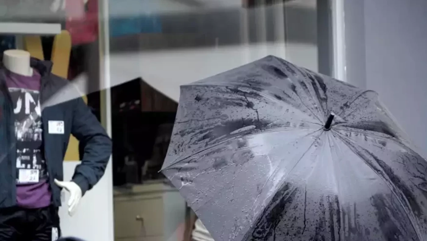 Καιρός: Νέο έκτακτο δελτίο επιδείνωσης από την ΕΜΥ - Πού θα «χτυπήσει»